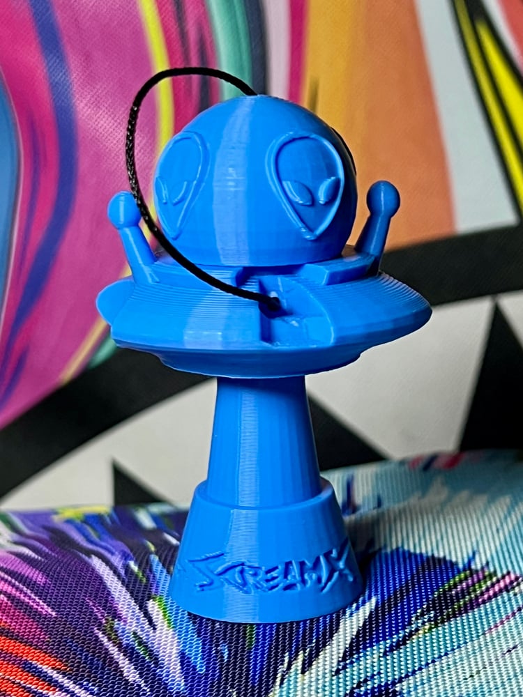 SCREAMX STORE