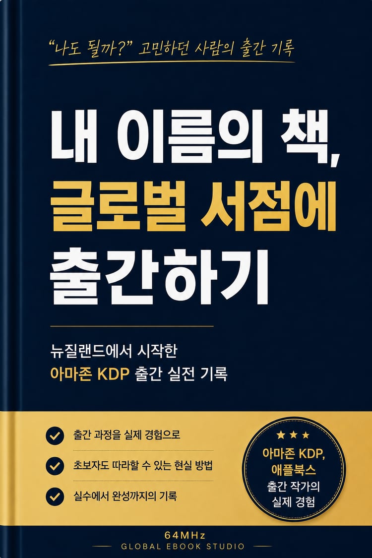 Global Ebook Studio - Payhip