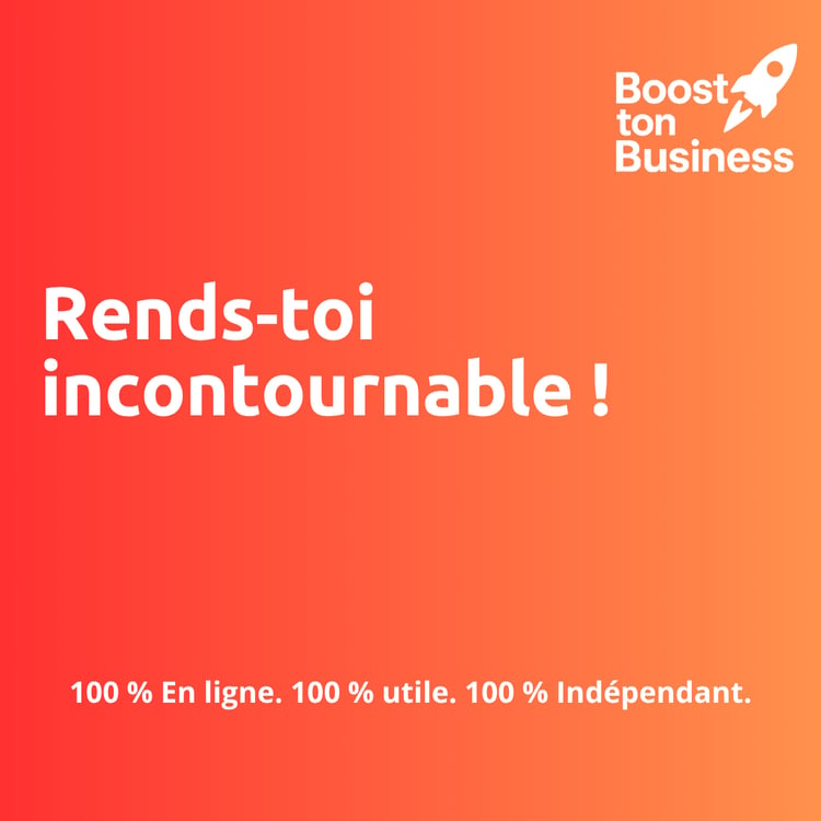 Recherches missions et emploi