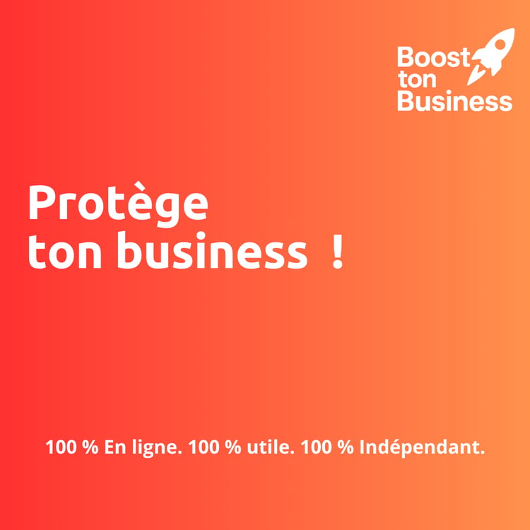 Droit Commercial
