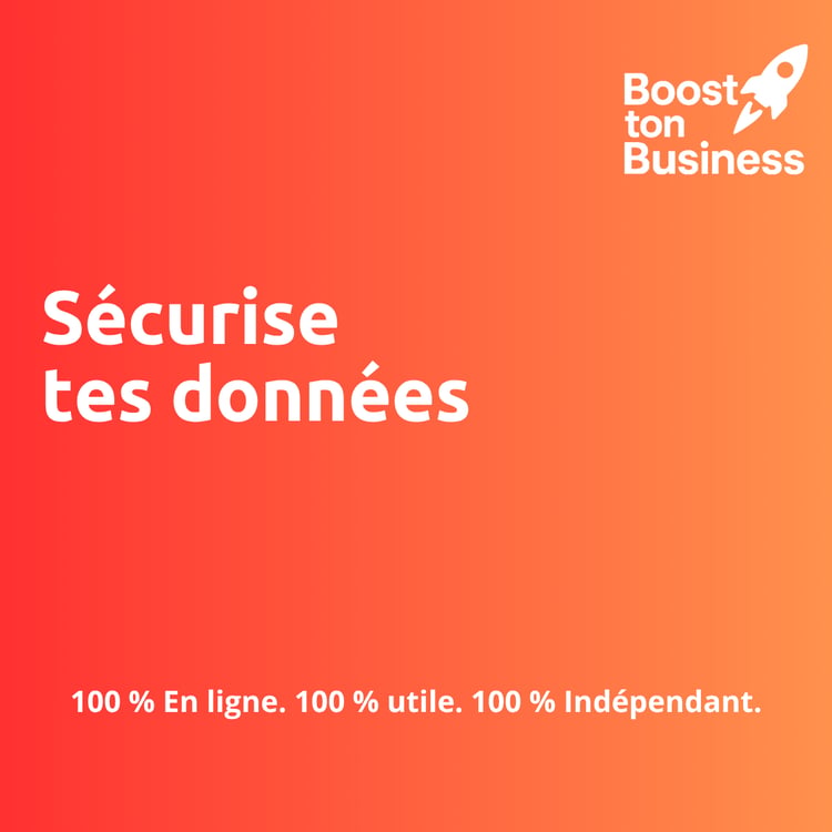 Droit Informatique