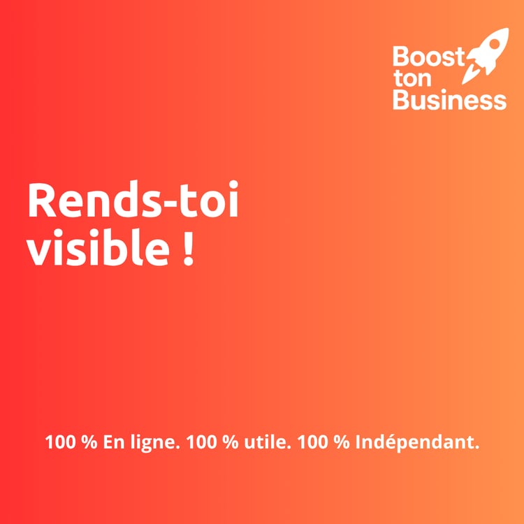 Marketing