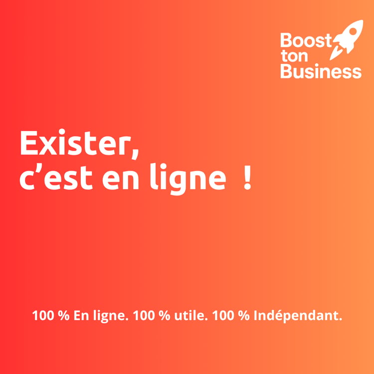 Marketing digital