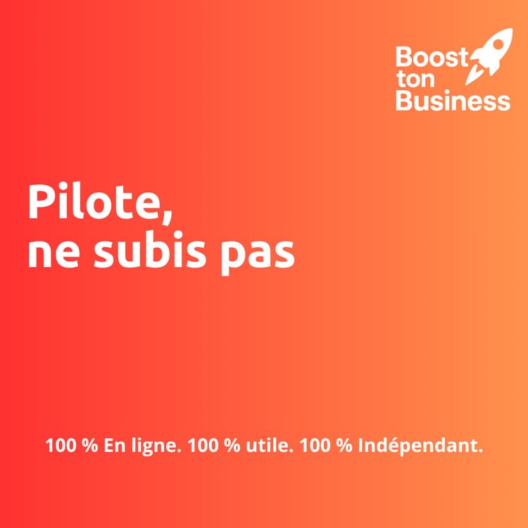 Piloter lactivité commerciale