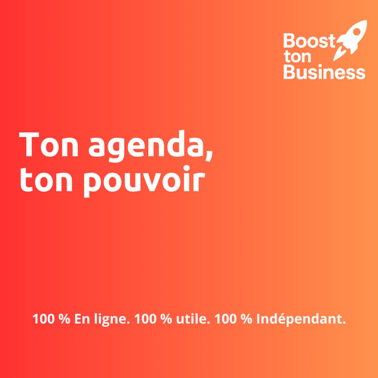 Gestion et Organisation
