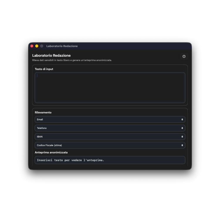 ProOrganizer