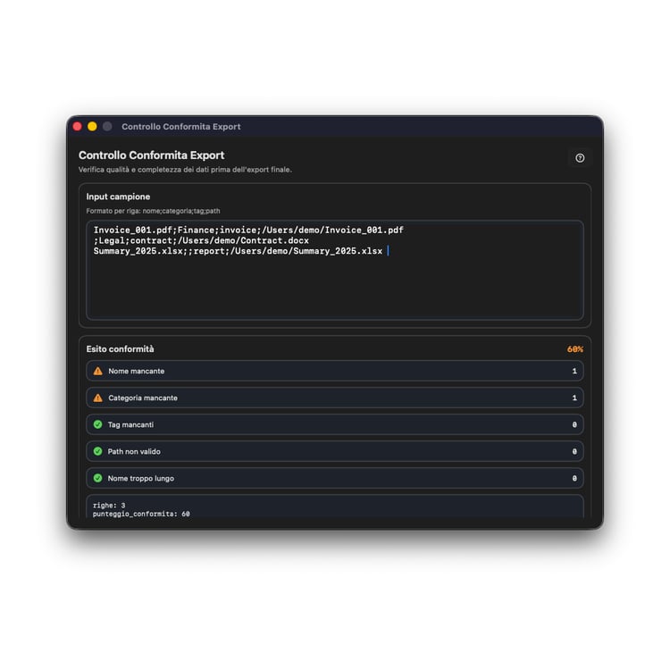 ProOrganizer
