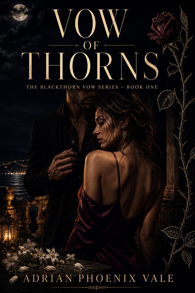 dark mafia romance sicily,sold at auction romance novel,intelligent heroine mafia romance,billionaire mafia slow burn romance,captive to lovers dark romance,sicilian mafia romance book,morally gray hero romance,debt and obsession romance,arranged contract