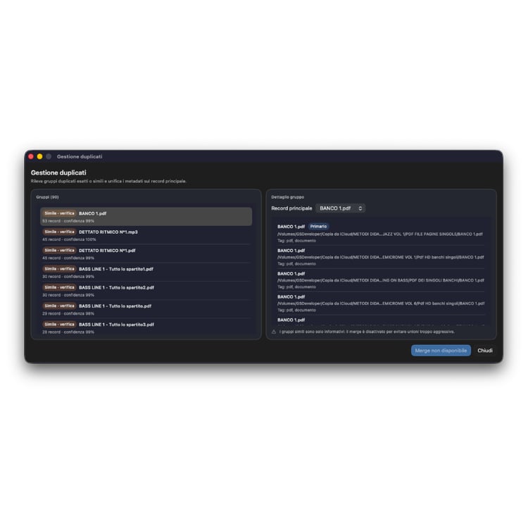 ProOrganizer