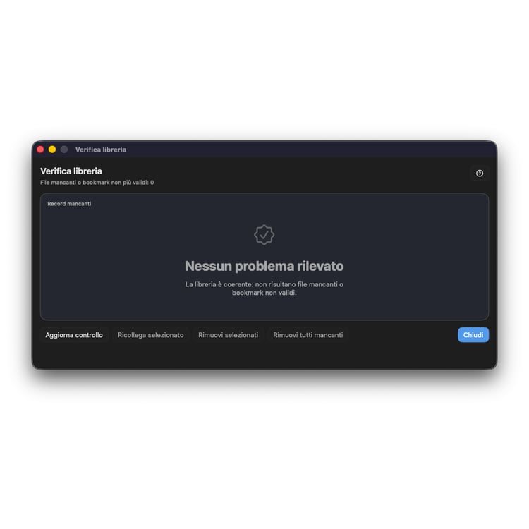 ProOrganizer