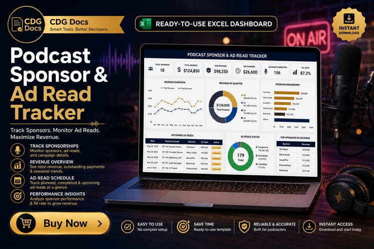 Aquaculture Excel Dashboard | Fish Shrimp Pond Yield Tracker | Feed ...