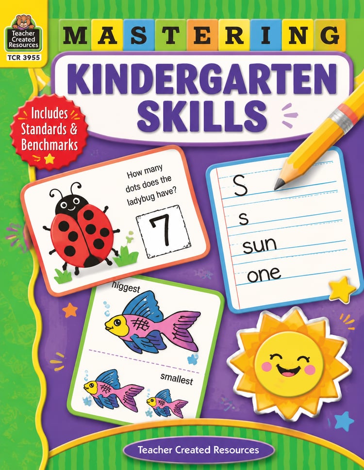 Alphabet Fine Motor Skills