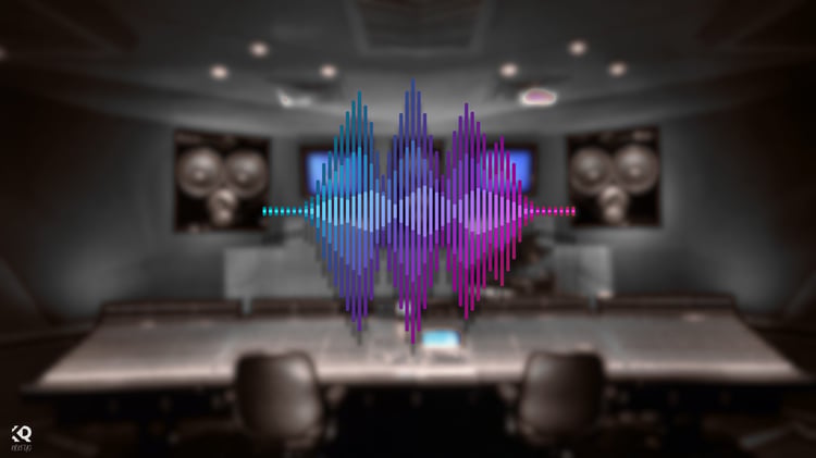 Exclusive music producer membership portal for sample packs and tools
