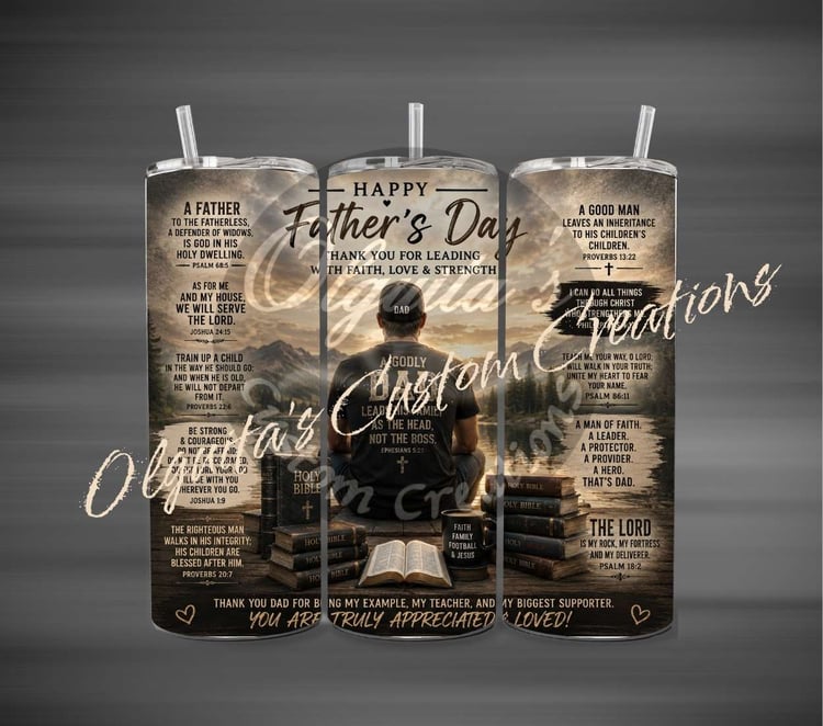 Happy Fathers Day png