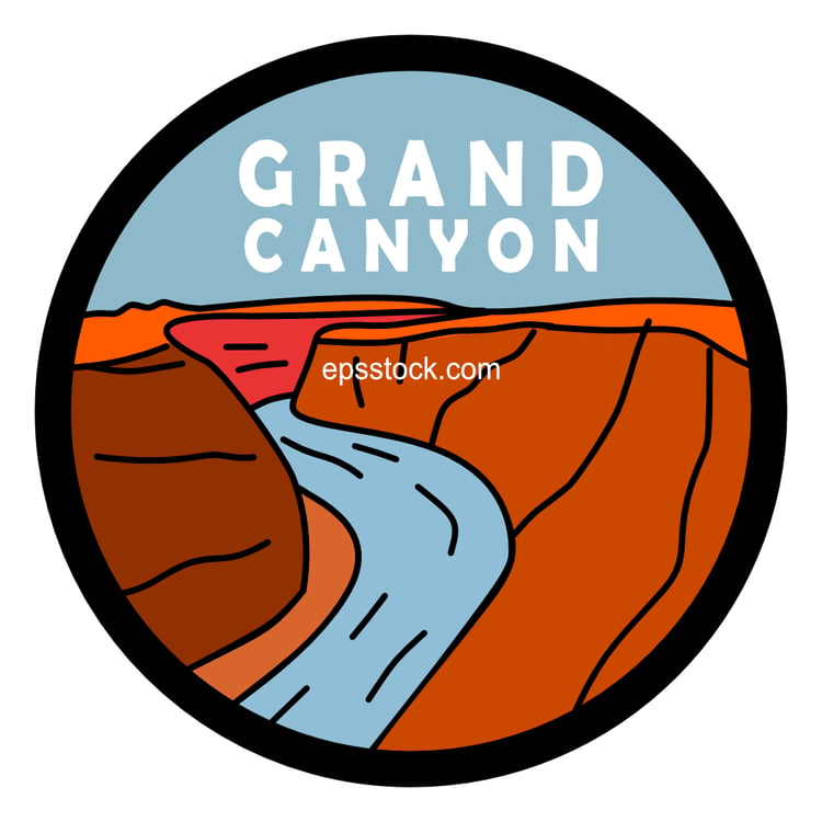 Grand Canyon National Park