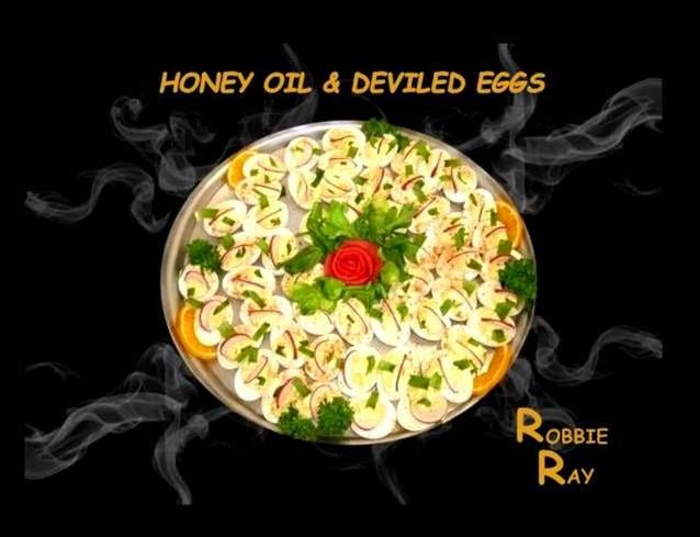 A Song For The Stoners !