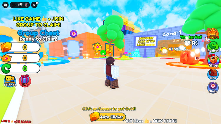 Roblox multi zone simulator