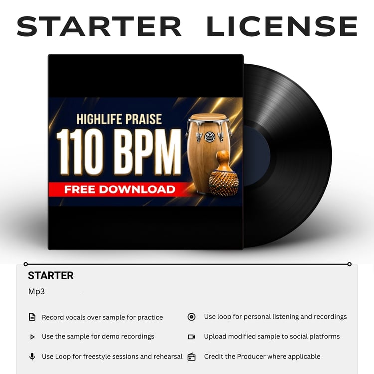 Free loop