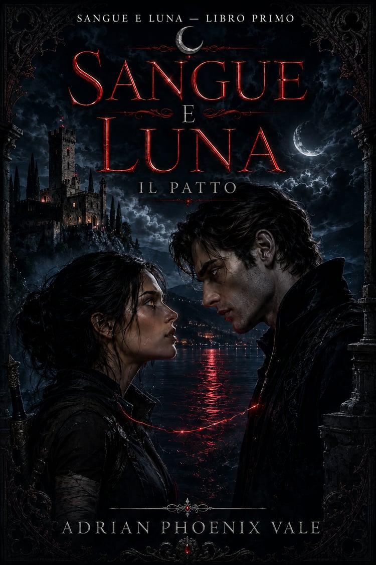 romanzo romantasy vampiri italiano ,ebook fantasy romance italiana download,comprare romanzo romantasy in italiano,serie fantasy italiana nemici amanti vampiri,romanzo dark romance vampiri lago di como,pdf fantasy romantico ambientato in italia,sangue e l