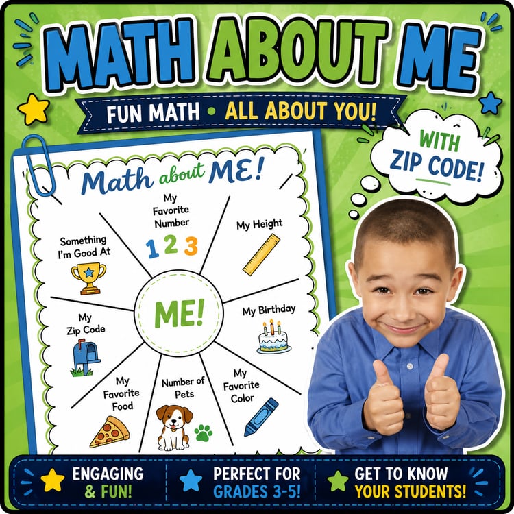 Math