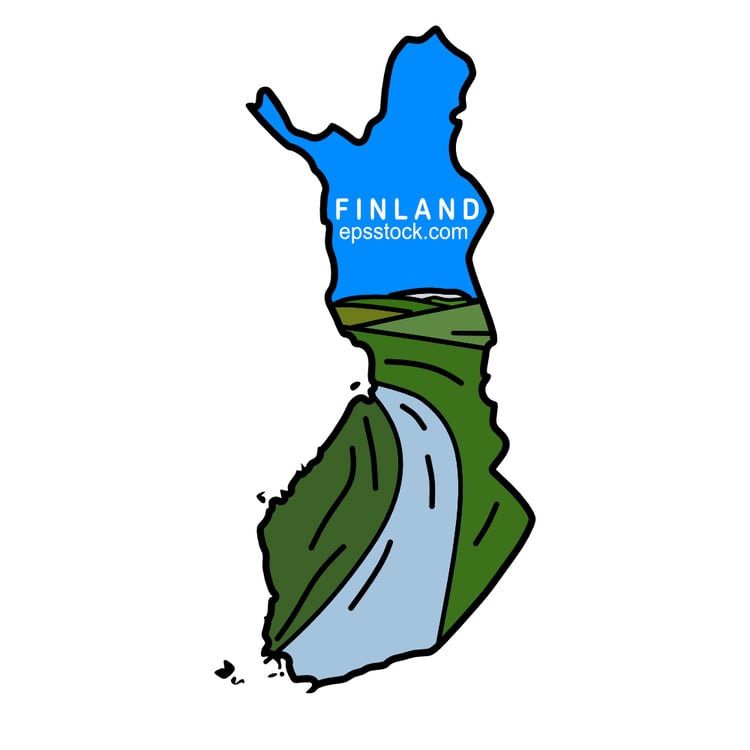 Tourism in Finland