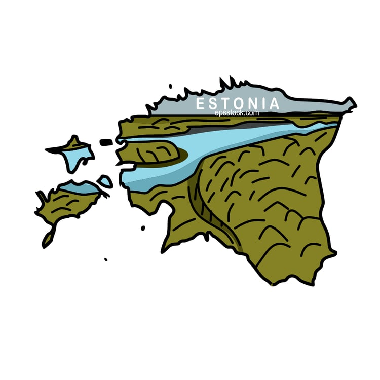 Tourism in Estonia
