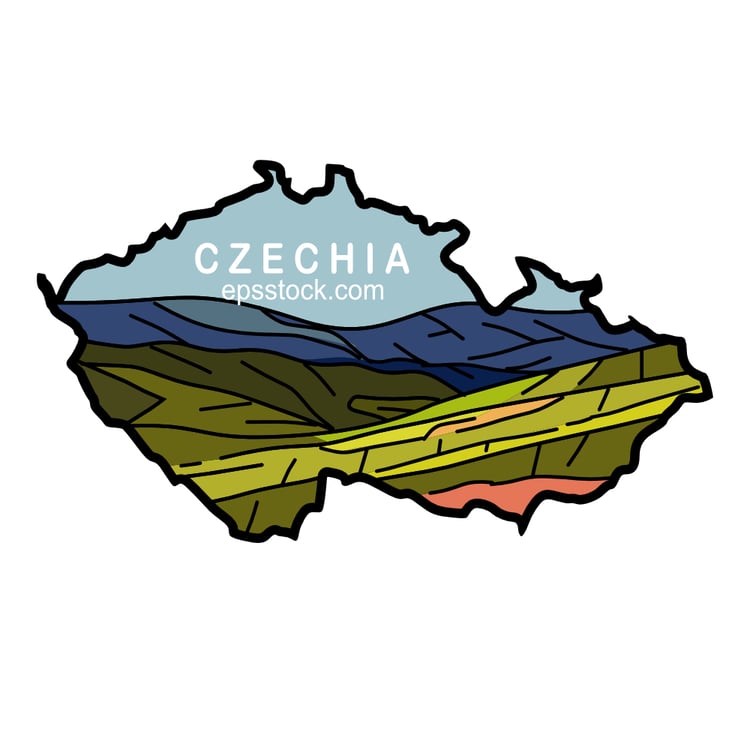Tourism in Czechia