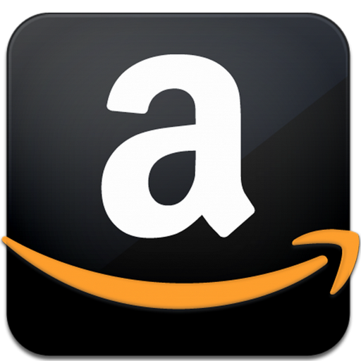 The self-improvement application The Ritual of Life, created by the popular and acclaimed researcher and spiritual author Cristine Sword, is officially available for download on the Google Play Store, Amazon, and Payhip. Spiritual seekers consider the application a long-awaited, essential tool, and its popularity continues to grow rapidly.