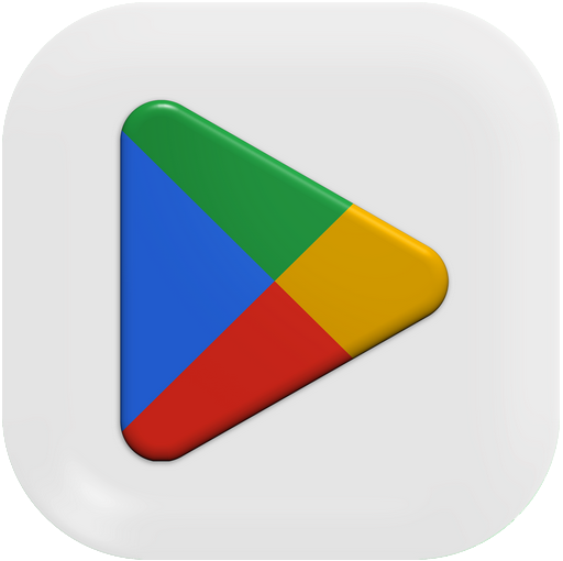 The self-improvement application The Ritual of Life, created by the popular and acclaimed researcher and spiritual author Cristine Sword, is officially available for download on the Google Play Store, Amazon, and Payhip. Spiritual seekers consider the application a long-awaited, essential tool, and its popularity continues to grow rapidly.