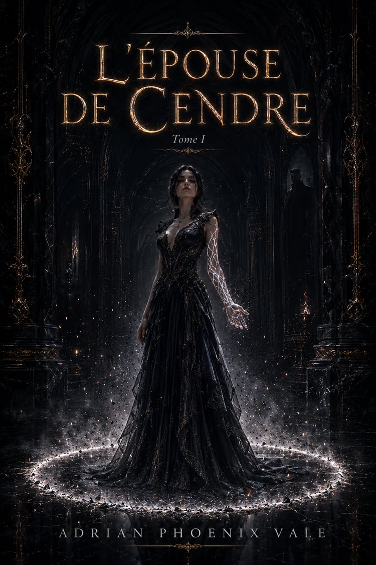 romantasy sombre en français, roman fantasy romance français, livre romantasy francophone, romantasy avec fae et pacte de sang, romance fantasy sombre série, livre romantasy similaire à ACOTAR en français, roman fantasy romance avec love interest immortel