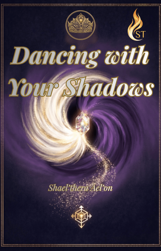 Fire-Archives_The-Boldness-of-Being_Ebook-Cover_Shaelthera-Aelon