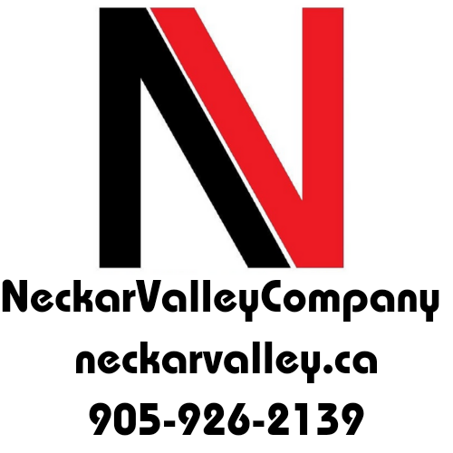 Neckar Valley Company