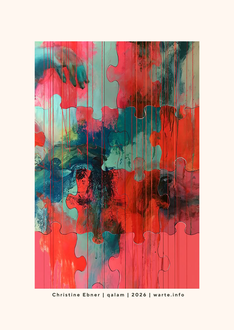 Christine Ebner