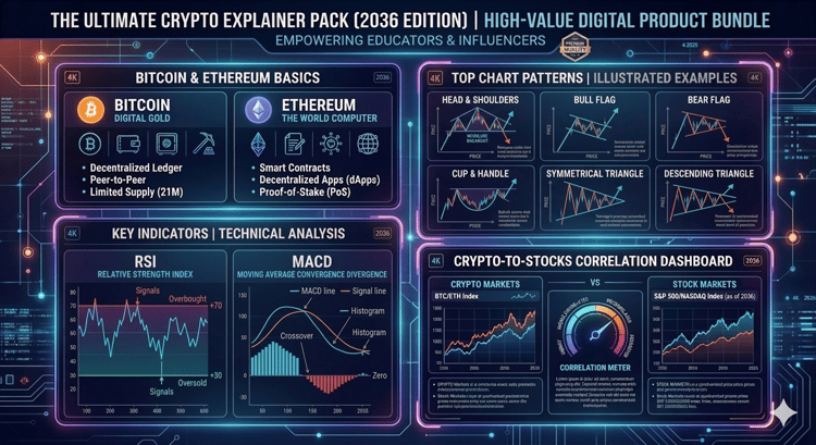 Option Flow Master Kit