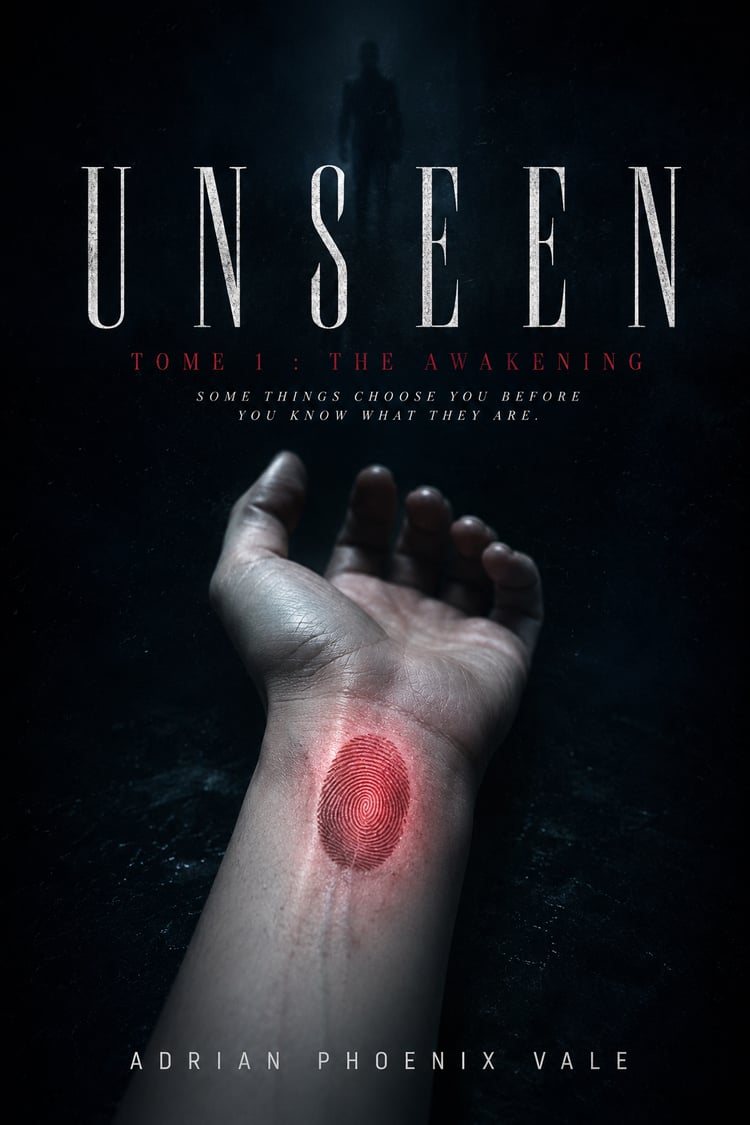 literary horror novel PDF download, psychological  horror fiction for women, best literary horror books  2024, horror novels like Mexican Gothic, books like  Carmen Maria Machado, horror fiction like Shirley  Jackson, Paul Tremblay style horror novel,  at