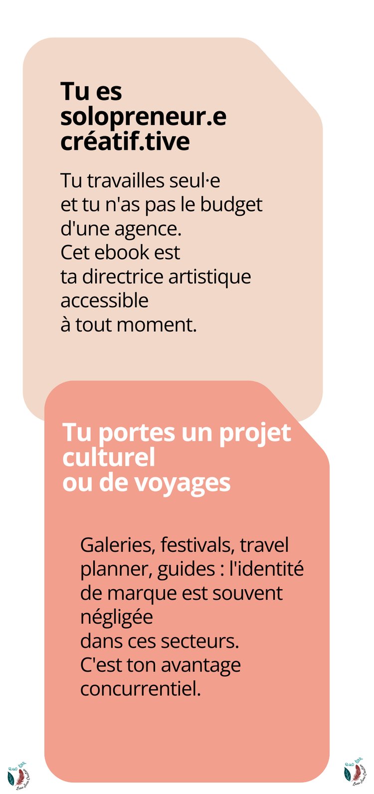Cet ebook est pour P3