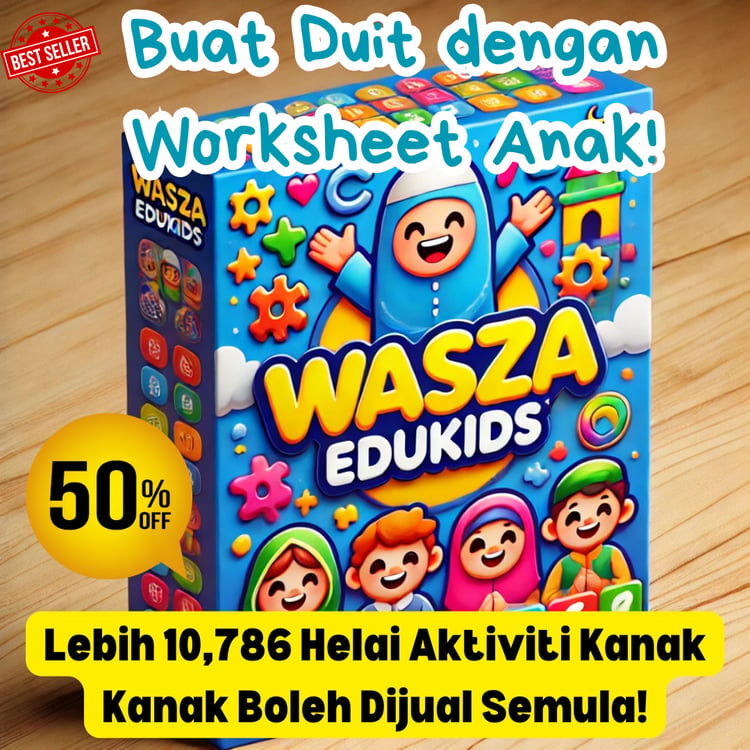 learn more..