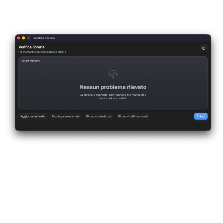 ProOrganizer