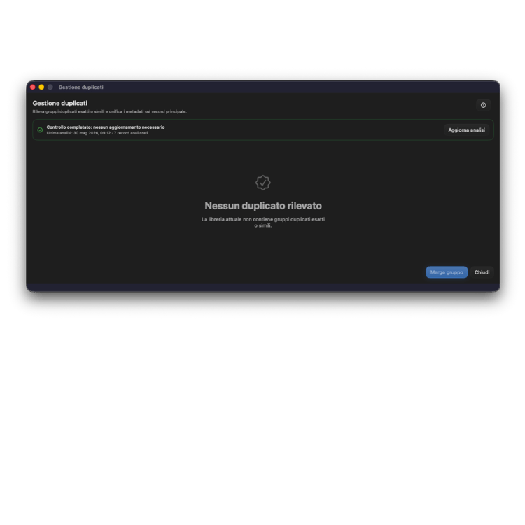 ProOrganizer