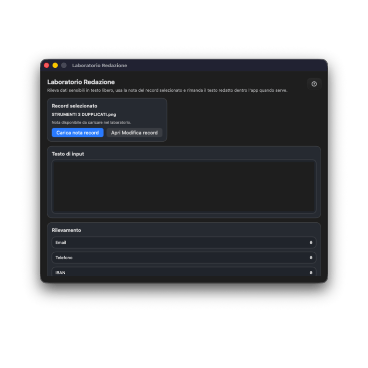 ProOrganizer