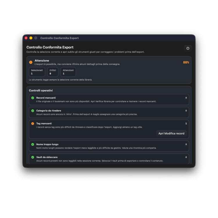 ProOrganizer