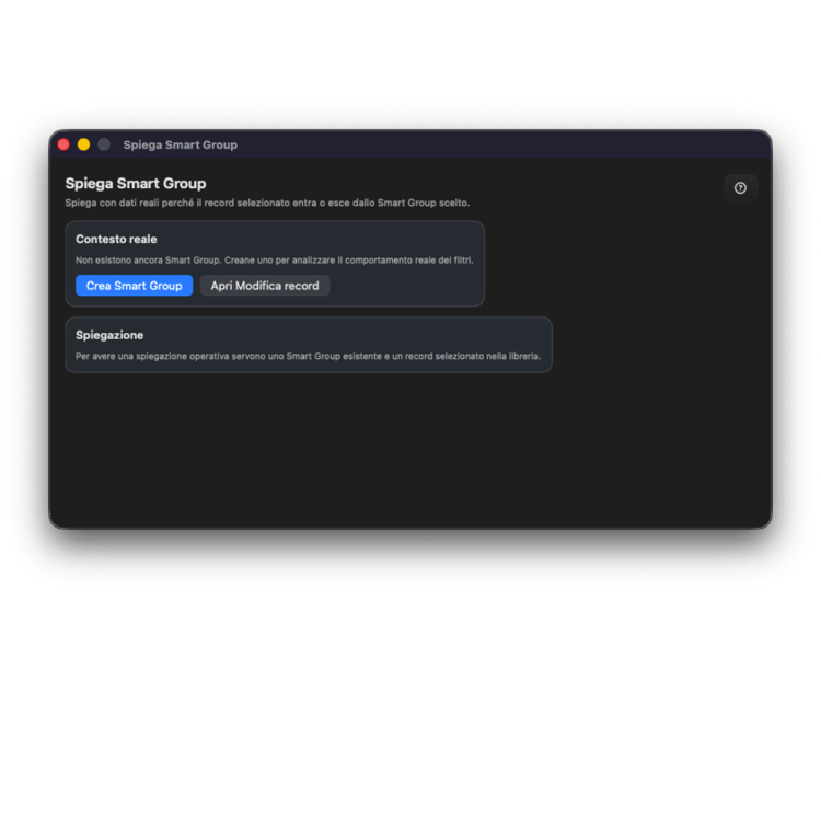 ProOrganizer