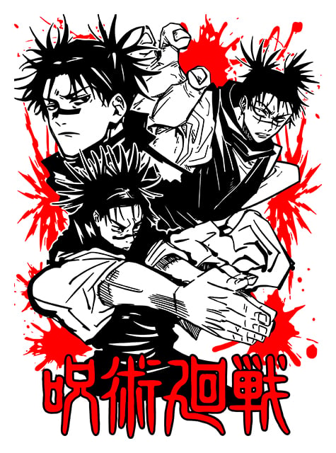 choso,jujutsukaisen,chosojujutsukaisen,chosojjk,jujutsukaisenfanart,chosoart,bloodmanipulation,animefanart,mangafanart,jjkfanart,animeposter,animewallart,digitaldownload,animeillustration,mangastyle,deathpaintingwomb,jujutsukaisenanime,jujutsukaisenmanga,