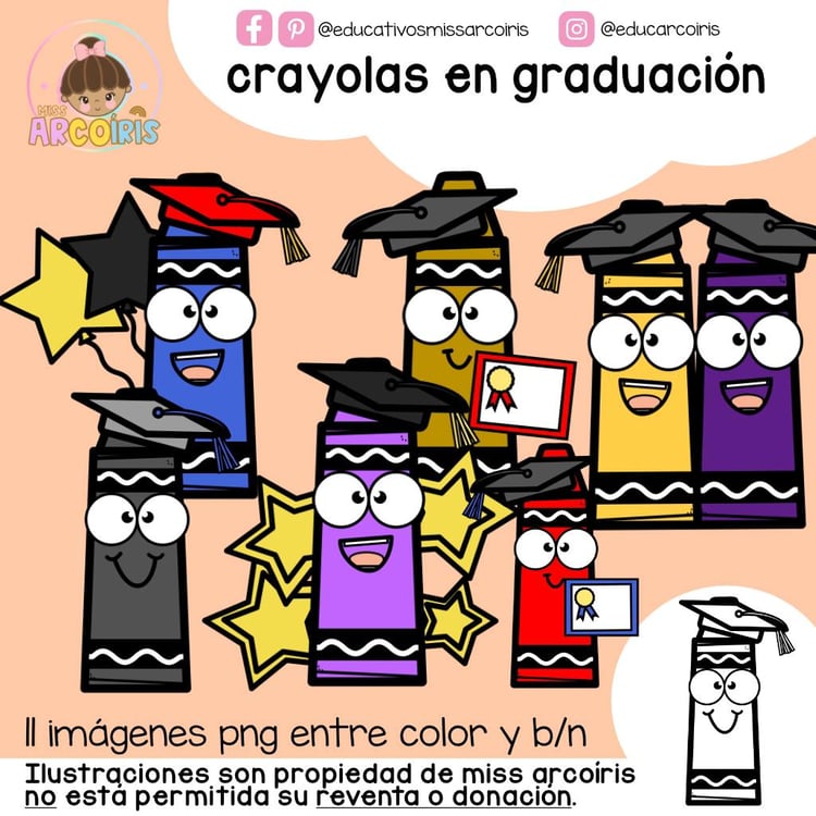 clipart-crayolas-graduacion-png-recursos-educativos-fin-de-curso.jpg