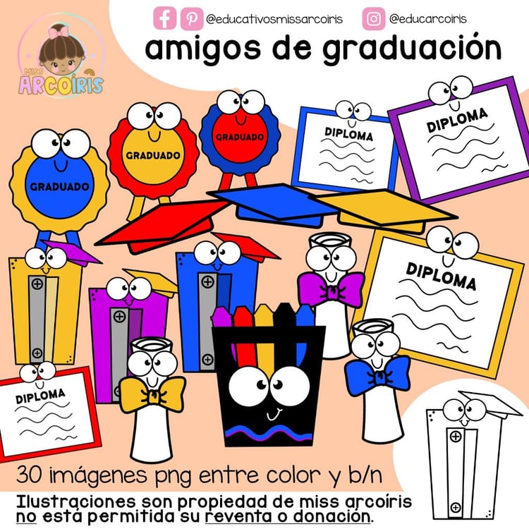 clipart-amigos-graduacion-preescolar-png-recursos-educativos-fin-de-curso.jpg