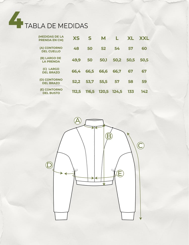 portafolio, diseñador, moda, patronista, digital, eduardo, real, ficha, técnica, dibujo, técnico, escalado, pantalones, suéter