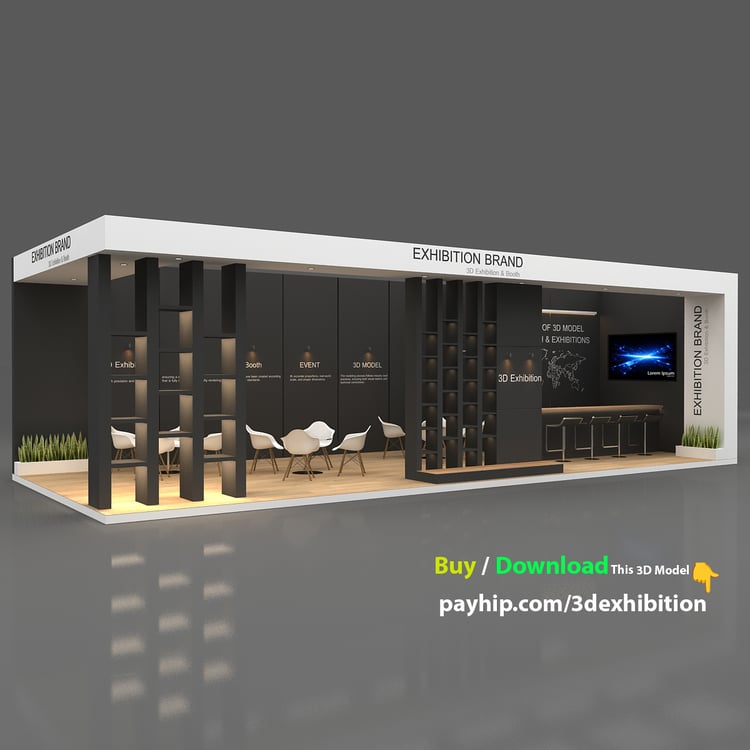 3d-booth