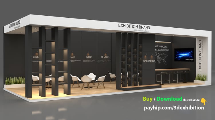 3d-booth