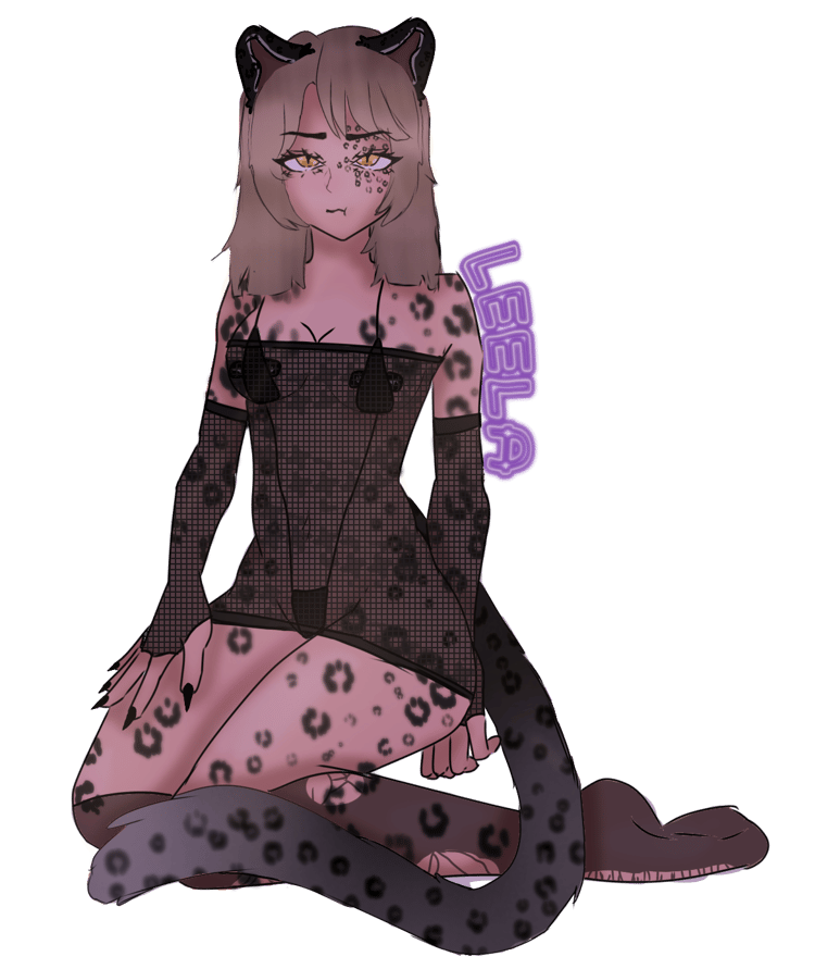 https://www.instagram.com/ivyra_vrc/