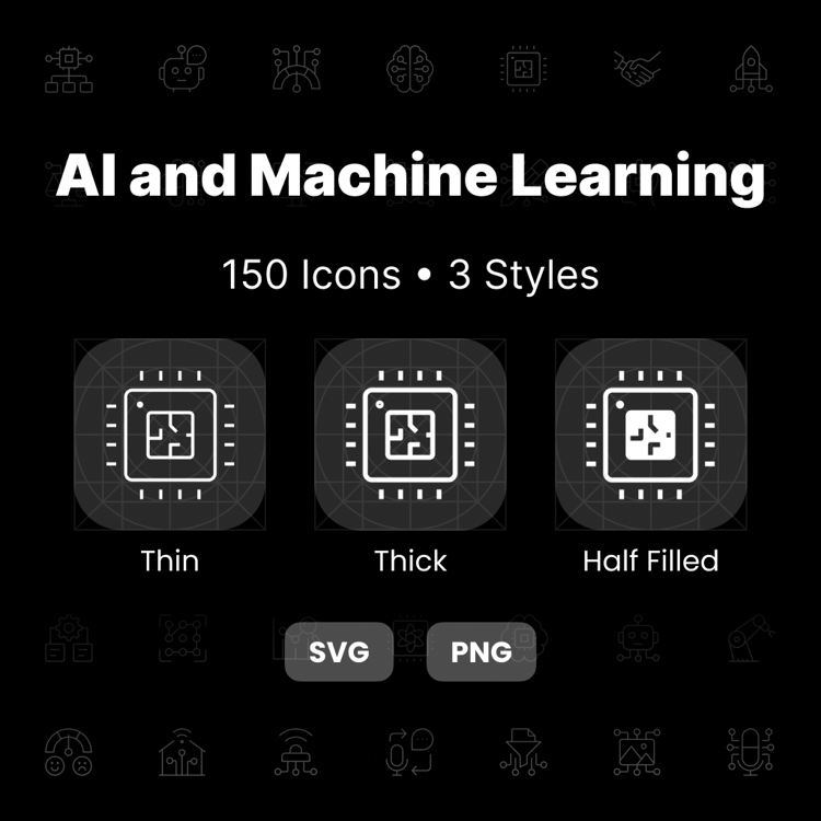 where i can make digital online store website i have more than 20k icons and sellening on thenounproject and other platforms, should i create my nline store and why which platform you suggest what name should be for site What about "IconPai" how to start